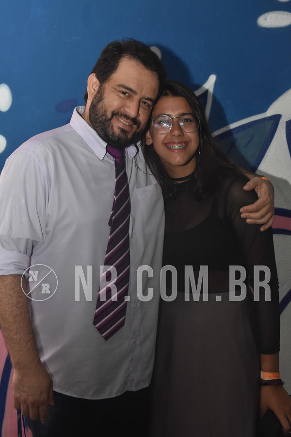 Buy your photos of the eventNR Fun - Resort Sto A. do Pinhal 29 a 02/10/19 on Fotop