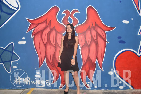 Buy your photos of the eventNR Fun - Resort Sto A. do Pinhal 29 a 02/10/19 on Fotop