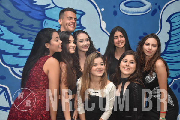 Buy your photos of the eventNR Fun - Resort Sto A. do Pinhal 29 a 02/10/19 on Fotop