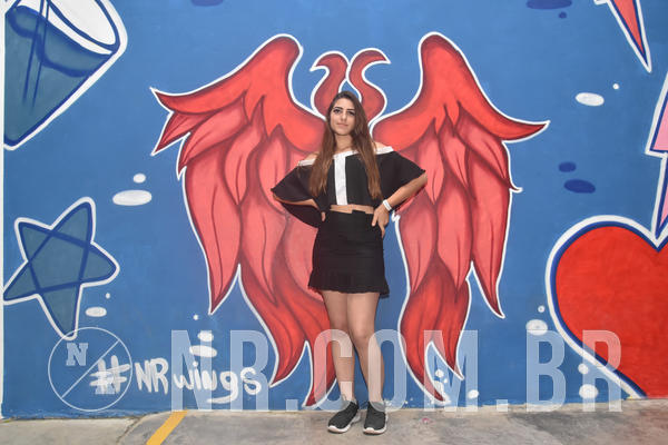 Buy your photos of the eventNR Fun - Resort Sto A. do Pinhal 29 a 02/10/19 on Fotop