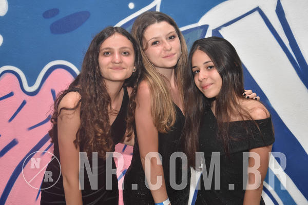 Buy your photos of the eventNR Fun - Resort Sto A. do Pinhal 29 a 02/10/19 on Fotop