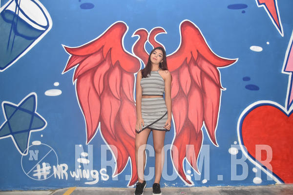 Buy your photos of the eventNR Fun - Resort Sto A. do Pinhal 29 a 02/10/19 on Fotop