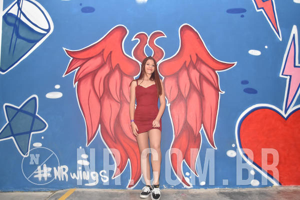 Buy your photos of the eventNR Fun - Resort Sto A. do Pinhal 29 a 02/10/19 on Fotop