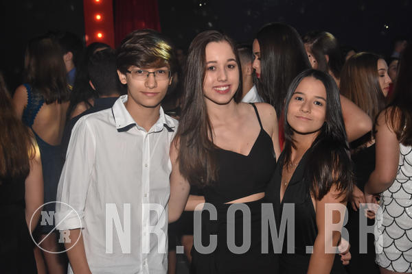 Buy your photos of the eventNR Fun - Resort Sto A. do Pinhal 29 a 02/10/19 on Fotop