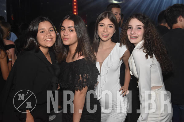 Buy your photos of the eventNR Fun - Resort Sto A. do Pinhal 29 a 02/10/19 on Fotop