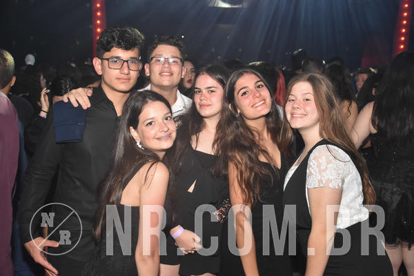 Buy your photos of the eventNR Fun - Resort Sto A. do Pinhal 29 a 02/10/19 on Fotop