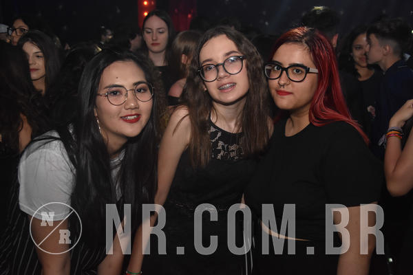 Buy your photos of the eventNR Fun - Resort Sto A. do Pinhal 29 a 02/10/19 on Fotop