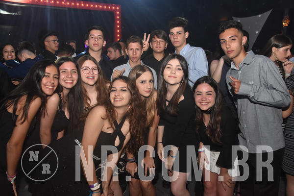 Buy your photos of the eventNR Fun - Resort Sto A. do Pinhal 29 a 02/10/19 on Fotop