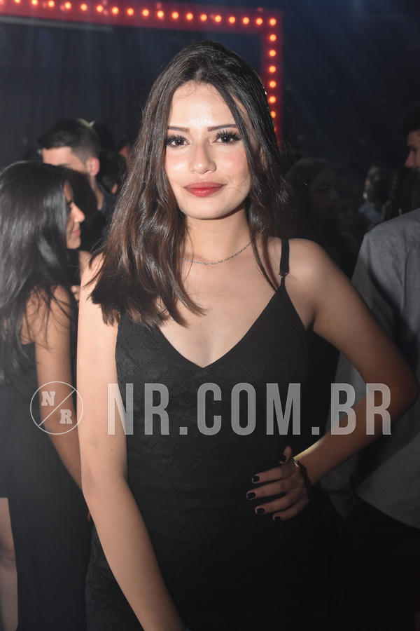 Buy your photos of the eventNR Fun - Resort Sto A. do Pinhal 29 a 02/10/19 on Fotop