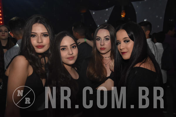 Buy your photos of the eventNR Fun - Resort Sto A. do Pinhal 29 a 02/10/19 on Fotop