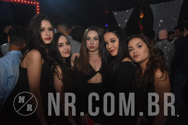 Buy your photos of the eventNR Fun - Resort Sto A. do Pinhal 29 a 02/10/19 on Fotop