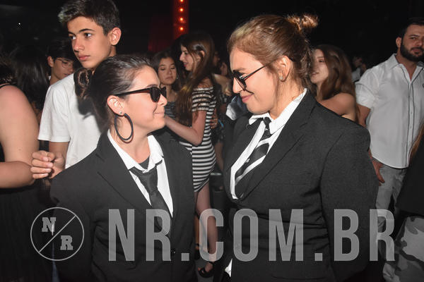 Buy your photos of the eventNR Fun - Resort Sto A. do Pinhal 29 a 02/10/19 on Fotop