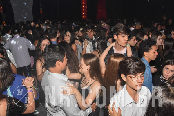 Buy your photos of the eventNR Fun - Resort Sto A. do Pinhal 29 a 02/10/19 on Fotop