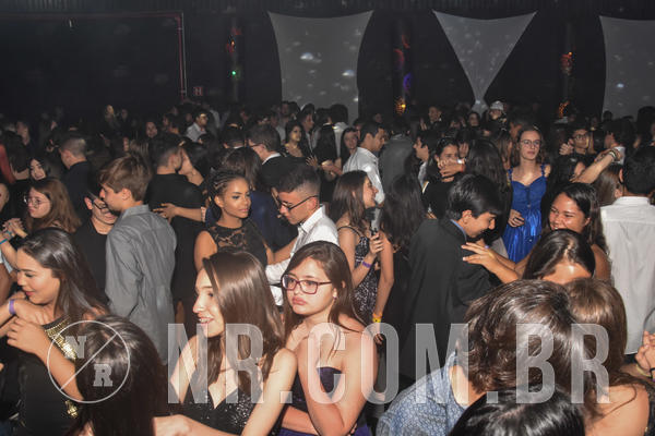 Buy your photos of the eventNR Fun - Resort Sto A. do Pinhal 29 a 02/10/19 on Fotop