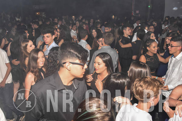 Buy your photos of the eventNR Fun - Resort Sto A. do Pinhal 29 a 02/10/19 on Fotop