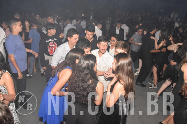 Buy your photos of the eventNR Fun - Resort Sto A. do Pinhal 29 a 02/10/19 on Fotop