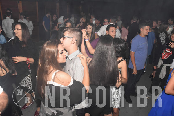 Buy your photos of the eventNR Fun - Resort Sto A. do Pinhal 29 a 02/10/19 on Fotop