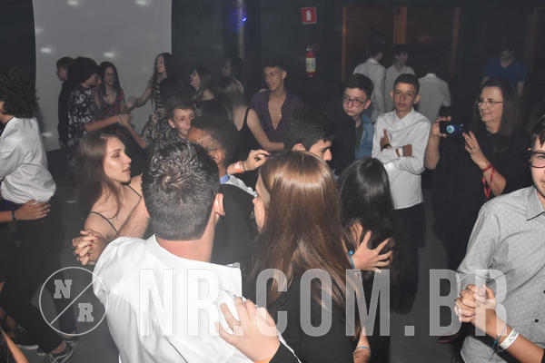 Buy your photos of the eventNR Fun - Resort Sto A. do Pinhal 29 a 02/10/19 on Fotop