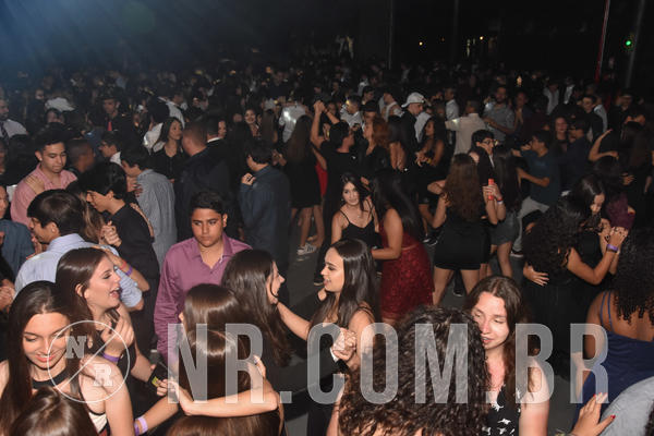 Buy your photos of the eventNR Fun - Resort Sto A. do Pinhal 29 a 02/10/19 on Fotop