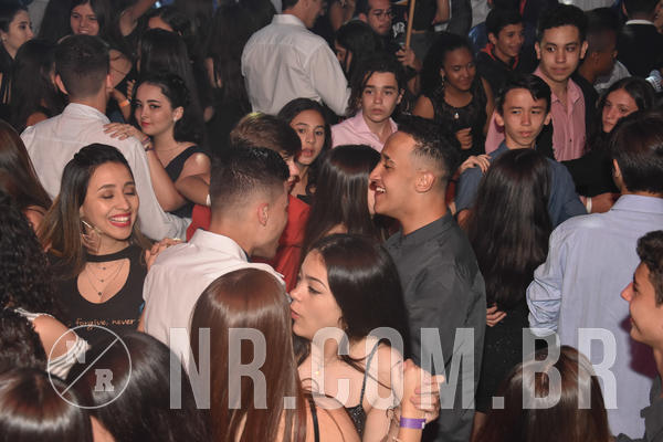 Buy your photos of the eventNR Fun - Resort Sto A. do Pinhal 29 a 02/10/19 on Fotop