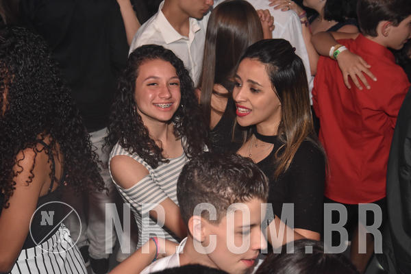 Buy your photos of the eventNR Fun - Resort Sto A. do Pinhal 29 a 02/10/19 on Fotop