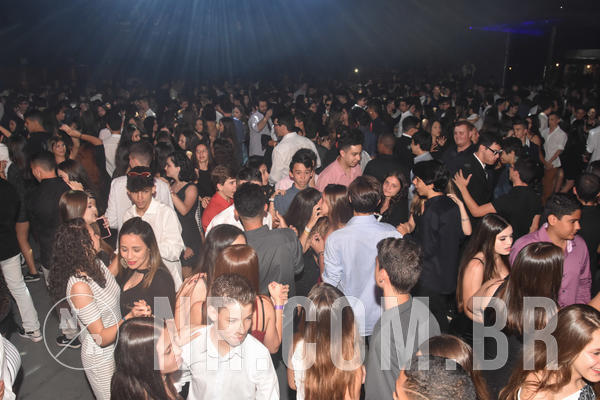 Buy your photos of the eventNR Fun - Resort Sto A. do Pinhal 29 a 02/10/19 on Fotop