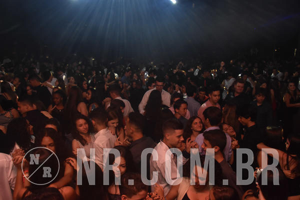 Buy your photos of the eventNR Fun - Resort Sto A. do Pinhal 29 a 02/10/19 on Fotop