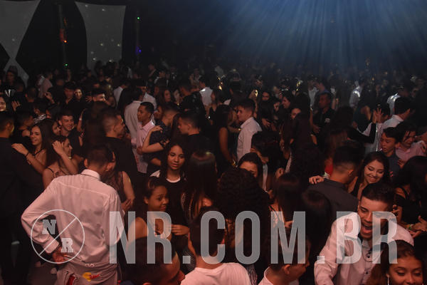 Buy your photos of the eventNR Fun - Resort Sto A. do Pinhal 29 a 02/10/19 on Fotop