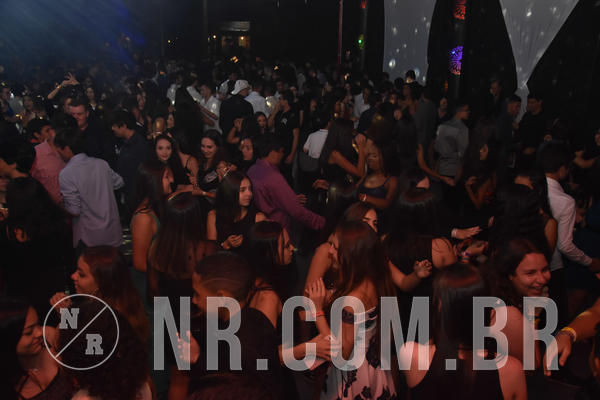 Buy your photos of the eventNR Fun - Resort Sto A. do Pinhal 29 a 02/10/19 on Fotop