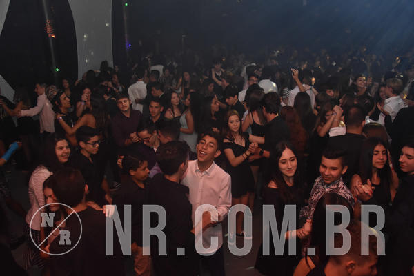 Buy your photos of the eventNR Fun - Resort Sto A. do Pinhal 29 a 02/10/19 on Fotop