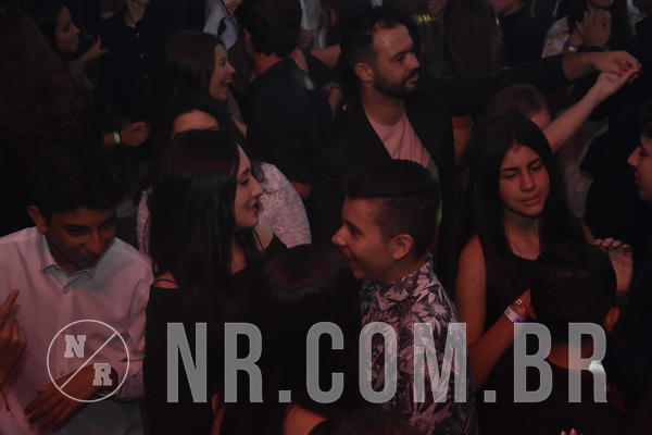 Buy your photos of the eventNR Fun - Resort Sto A. do Pinhal 29 a 02/10/19 on Fotop