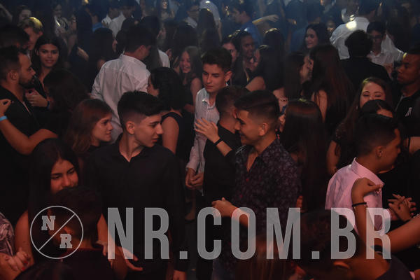 Buy your photos of the eventNR Fun - Resort Sto A. do Pinhal 29 a 02/10/19 on Fotop