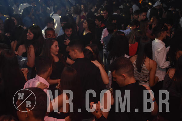 Buy your photos of the eventNR Fun - Resort Sto A. do Pinhal 29 a 02/10/19 on Fotop