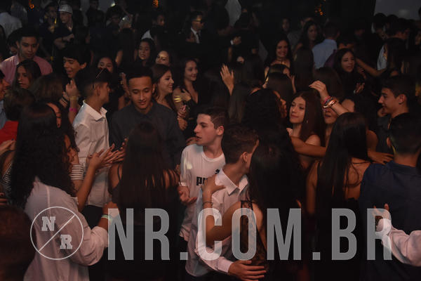 Buy your photos of the eventNR Fun - Resort Sto A. do Pinhal 29 a 02/10/19 on Fotop