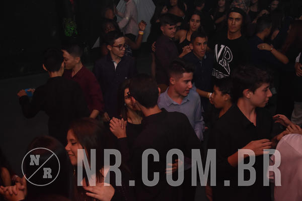 Buy your photos of the eventNR Fun - Resort Sto A. do Pinhal 29 a 02/10/19 on Fotop