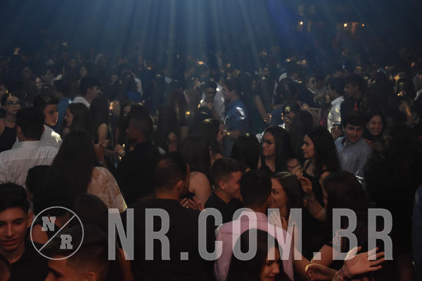 Buy your photos of the eventNR Fun - Resort Sto A. do Pinhal 29 a 02/10/19 on Fotop