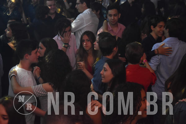 Buy your photos of the eventNR Fun - Resort Sto A. do Pinhal 29 a 02/10/19 on Fotop