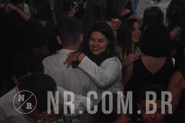 Buy your photos of the eventNR Fun - Resort Sto A. do Pinhal 29 a 02/10/19 on Fotop