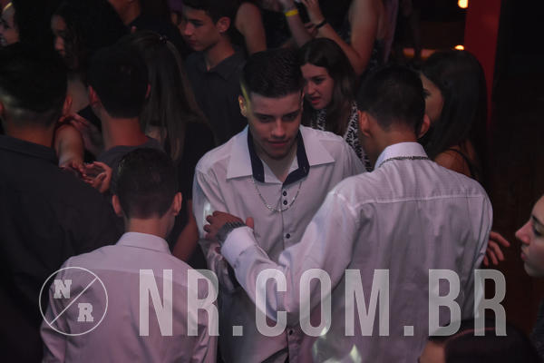 Buy your photos of the eventNR Fun - Resort Sto A. do Pinhal 29 a 02/10/19 on Fotop