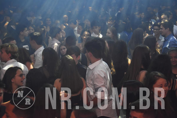 Buy your photos of the eventNR Fun - Resort Sto A. do Pinhal 29 a 02/10/19 on Fotop