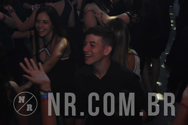 Buy your photos of the eventNR Fun - Resort Sto A. do Pinhal 29 a 02/10/19 on Fotop