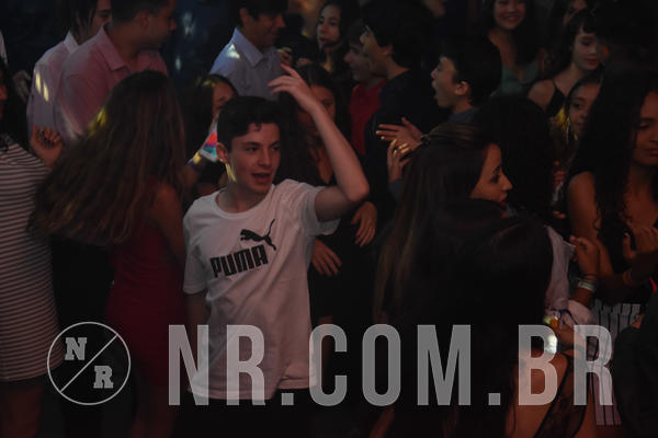 Buy your photos of the eventNR Fun - Resort Sto A. do Pinhal 29 a 02/10/19 on Fotop