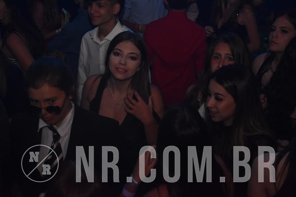 Buy your photos of the eventNR Fun - Resort Sto A. do Pinhal 29 a 02/10/19 on Fotop