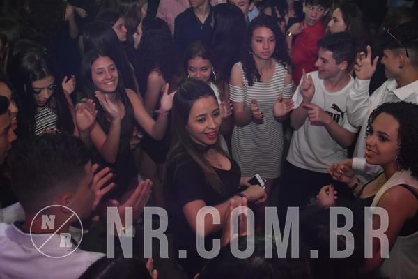 Buy your photos of the eventNR Fun - Resort Sto A. do Pinhal 29 a 02/10/19 on Fotop