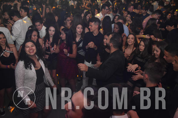 Buy your photos of the eventNR Fun - Resort Sto A. do Pinhal 29 a 02/10/19 on Fotop