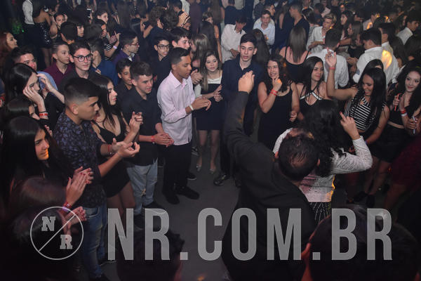 Buy your photos of the eventNR Fun - Resort Sto A. do Pinhal 29 a 02/10/19 on Fotop