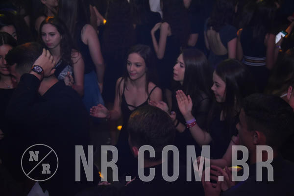 Buy your photos of the eventNR Fun - Resort Sto A. do Pinhal 29 a 02/10/19 on Fotop