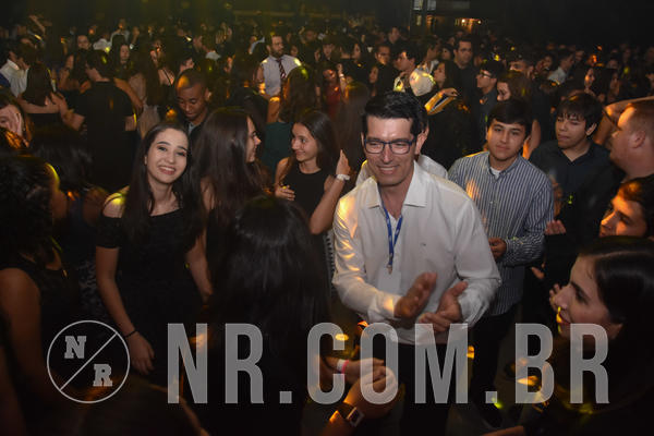 Buy your photos of the eventNR Fun - Resort Sto A. do Pinhal 29 a 02/10/19 on Fotop