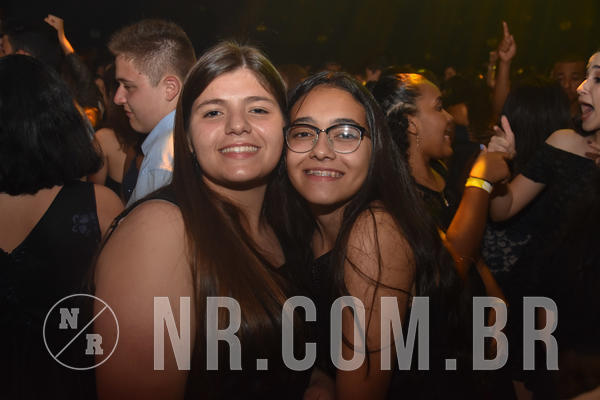 Buy your photos of the eventNR Fun - Resort Sto A. do Pinhal 29 a 02/10/19 on Fotop