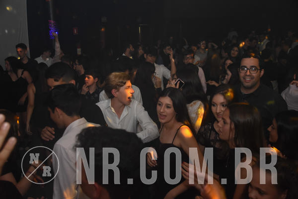 Buy your photos of the eventNR Fun - Resort Sto A. do Pinhal 29 a 02/10/19 on Fotop